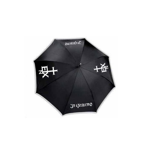 In Extremo Regenschirm