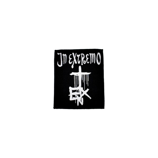 In Extremo Patch