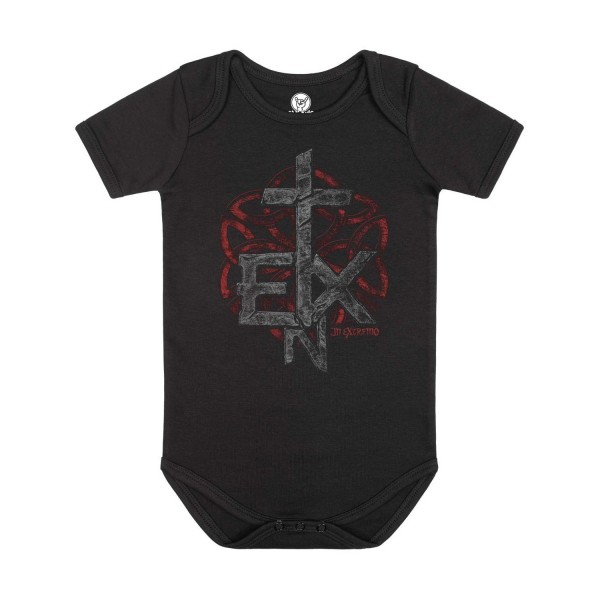 In Extremo Baby Body »Felsenkreuz«