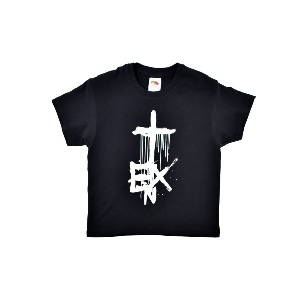 In Extremo Kidsshirt