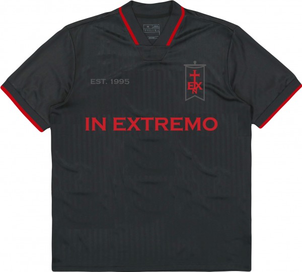 In Extremo Trikot