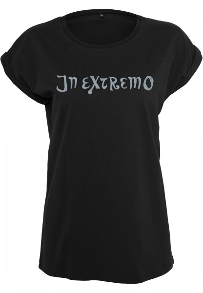 In Extremo Störtebeker Girlshirt