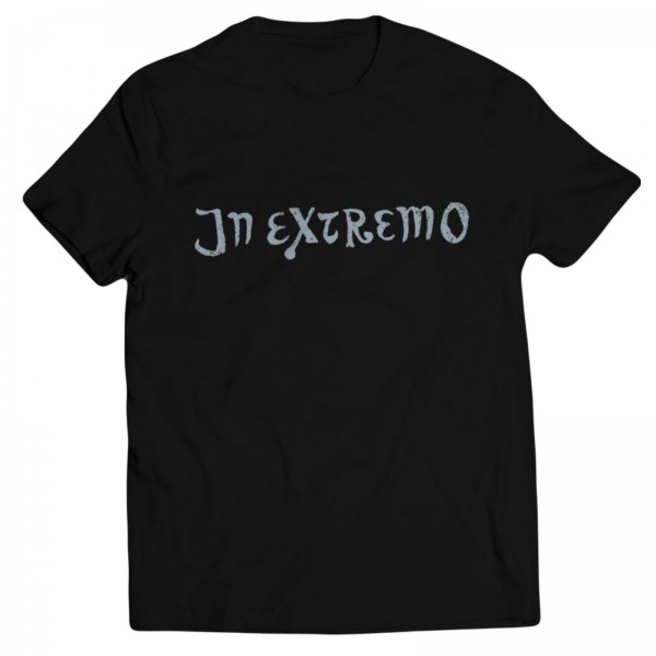 In Extremo T-Shirt Störtebeker