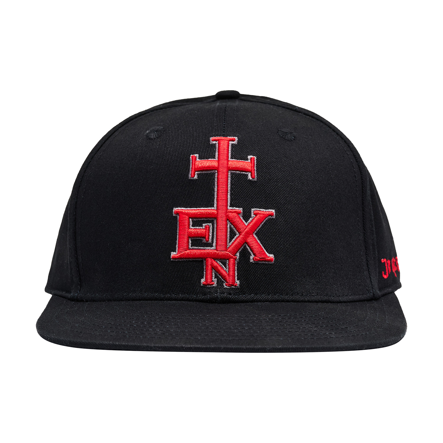 In-Extremo-3D-Kreuz-Basecap-1.jpg