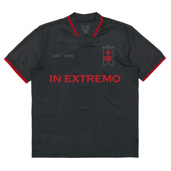 In Extremo Trikot