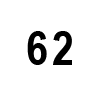 62