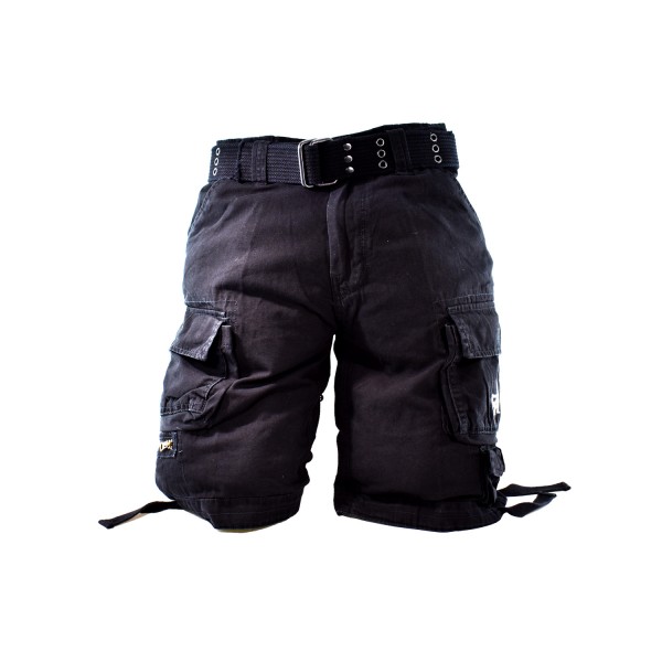 In Extremo Shorts
